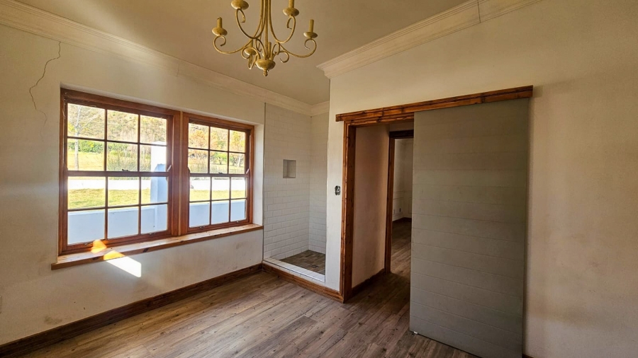3 Bedroom Property for Sale in Potchefstroom Rural North West